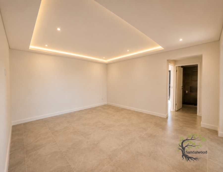 4 Bedroom Property for Sale in Sandown Western Cape